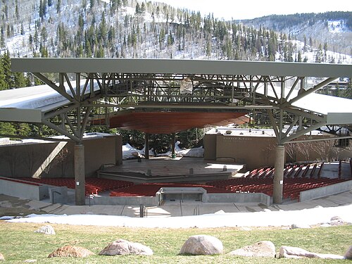 Colorado Children's Chorale